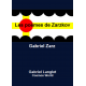 Les poèmes de Zarzkov