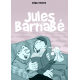 Jules et Barnabé (version poche)