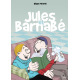 Jules et Barnabé 