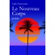 Le Nouveau Corps