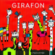 Girafon