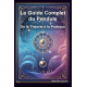 Le Guide Complet du Pendule