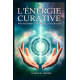 L'Énergie Curative