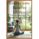 Éveillez votre Bien-être Intérieur