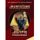 DU MUNTUÏSME EN ÉGYPTE PHARAONIQUE