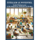 Éveiller le Potentiel de l'Enfant