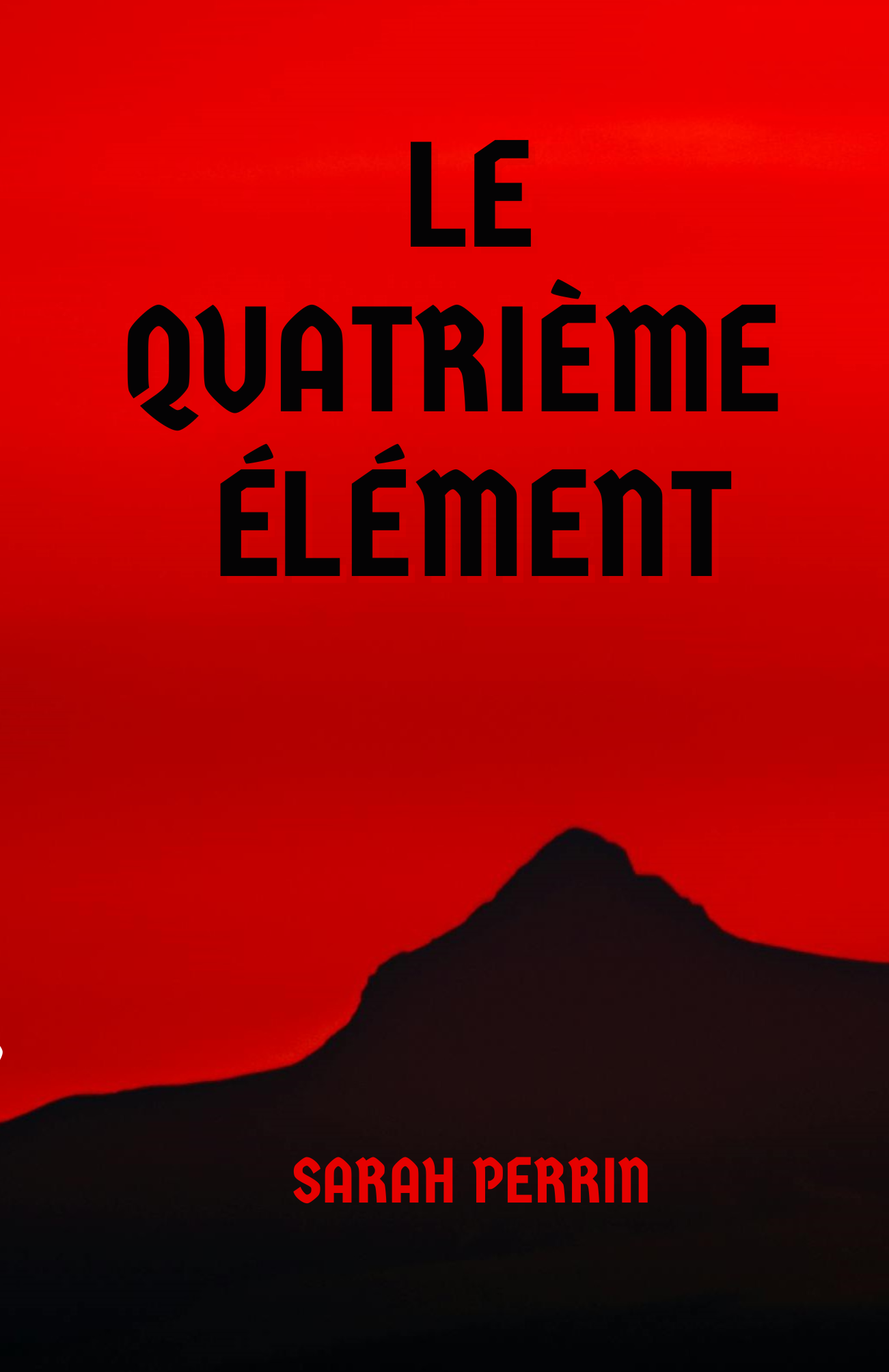 Le Quatrième Element