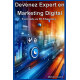 Devenez Expert en Marketing Digital