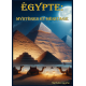 Égypte Éternelle