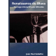 Renaissance du Blues