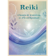 Reiki