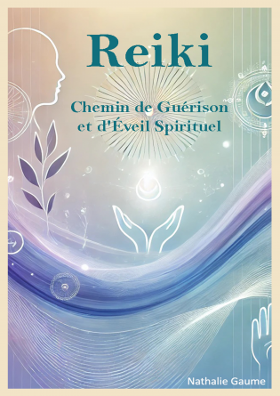 Reiki