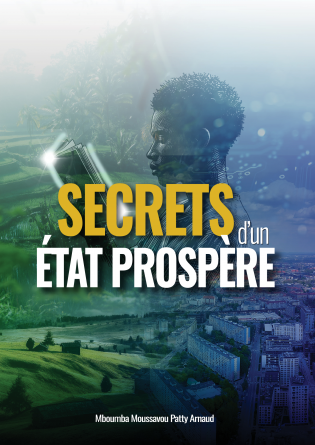 Secrets d'un état prospère