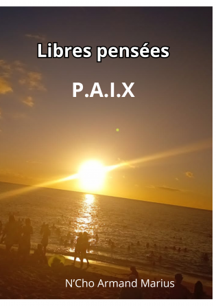 LIBRES PENSEES