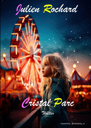 CRISTAL PARC