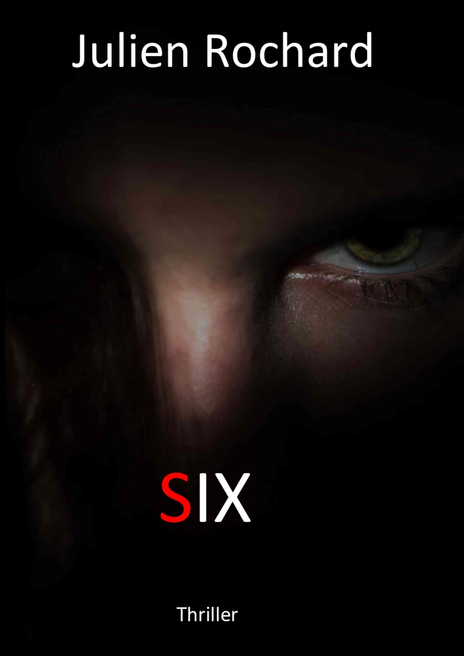 SIX