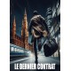 LE DERNIER CONTRAT