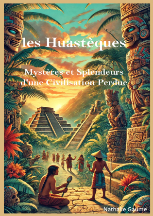 Les Huastèques