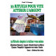 33 RITUELS POUR VITE ATTIRER L’ARGENT