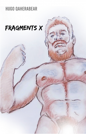 Fragments X