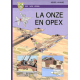 LA ONZE EN OPEX (édition complétée)