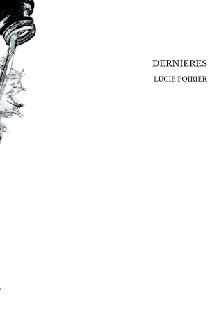 DERNIERES