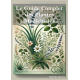 Le Guide Complet des Plantes Médicinal