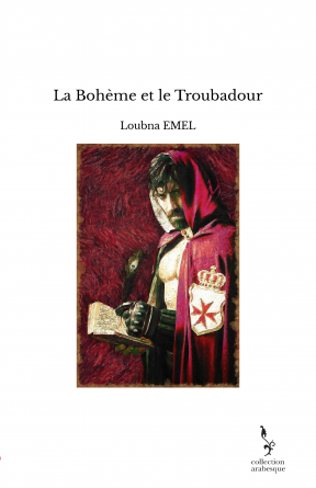 La Bohème et le Troubadour