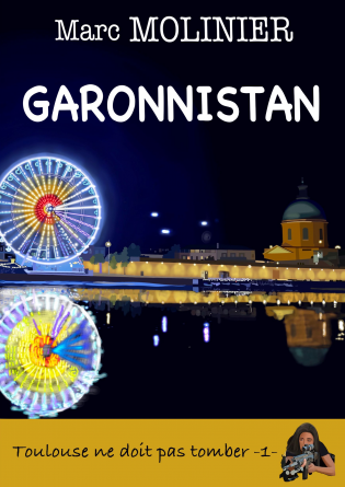 GARONNISTAN