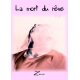 La mort du rêve