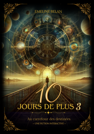 10 jours de plus 3