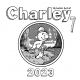 Charley 7 - 2023