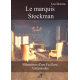 Le marquis Stockman