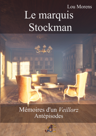 Le marquis Stockman