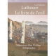 Lathouor - Le livre de l'exil