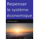 Repenser le système économique