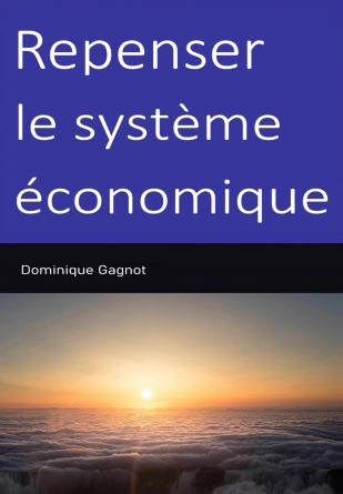 Repenser le système économique