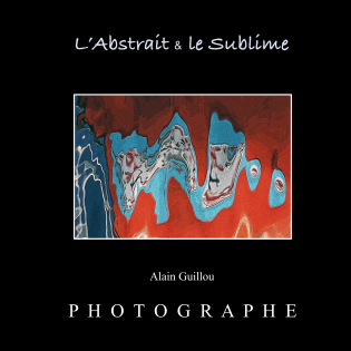 L'abstrait et le Sublime