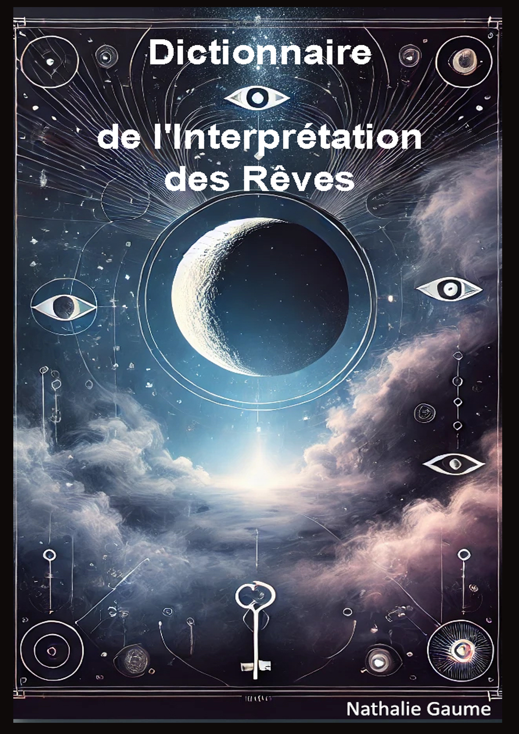 Interprétation des Rêves