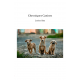 Chroniques Canines