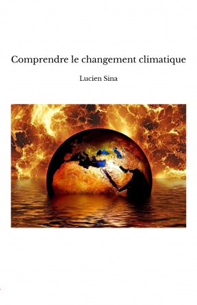 Comprendre le changement climatique