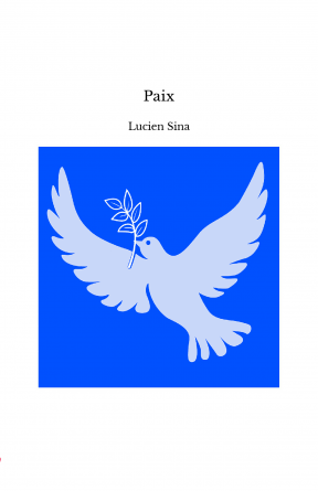 Paix