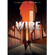 WIRE, Livre 1 : Pouvoir