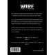 WIRE, Livre 1 : Pouvoir