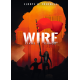 WIRE, Livre 2 : Chaos