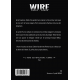 WIRE, Livre 2 : Chaos