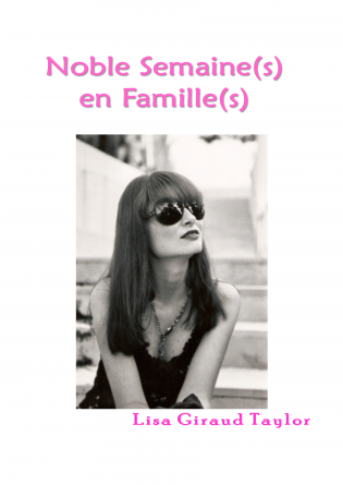 Noble Semaine(s) en Famille(s)