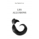 Les Allusions