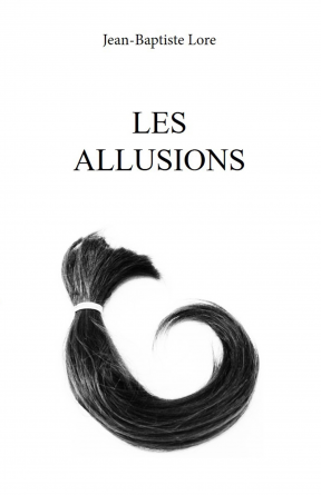 Les Allusions