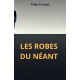 Les robes du néant